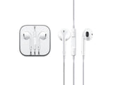 Earpod Earbuds